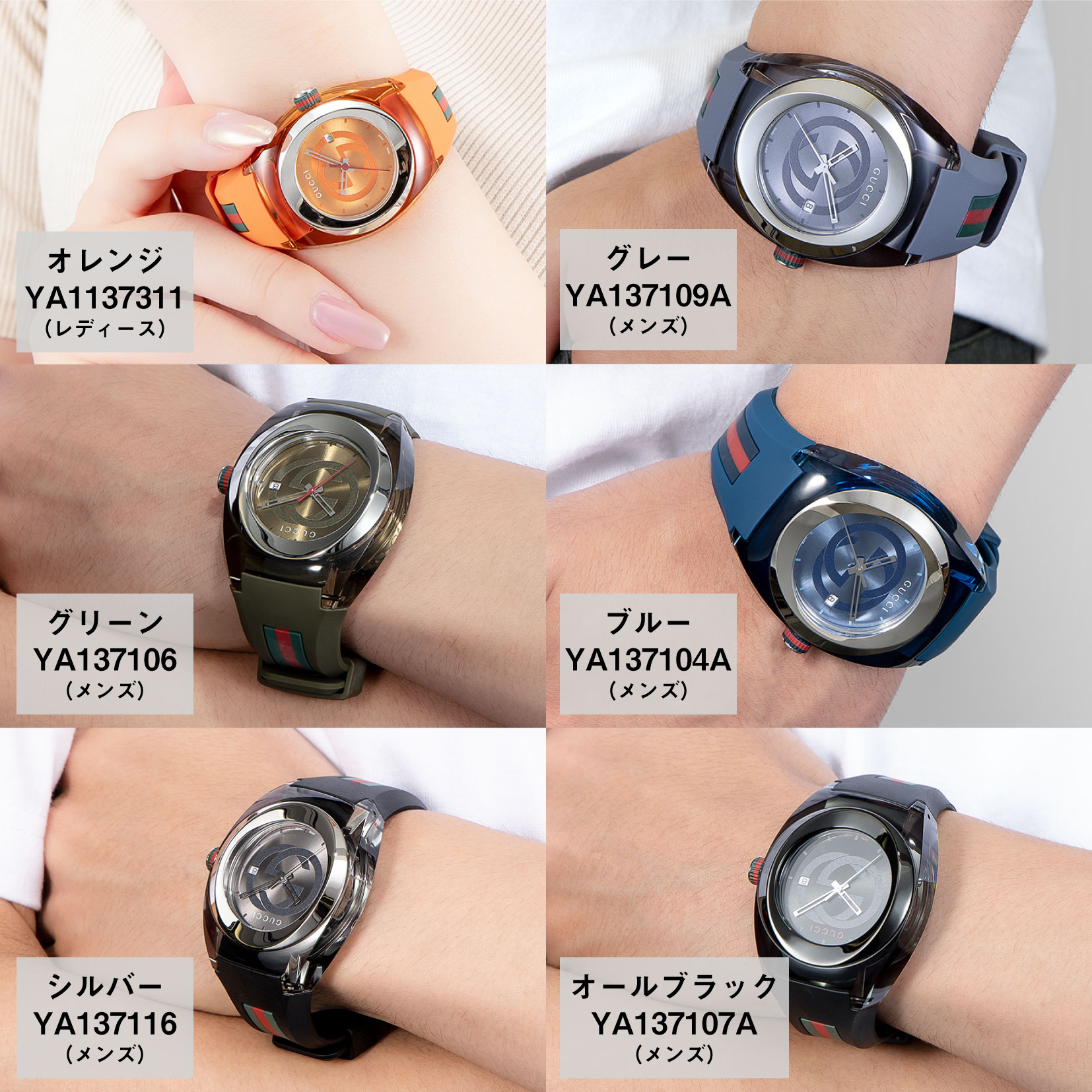 楽天市場】＼お買い物マラソンP10＋2＆2000円OFFクーポン／【OUTLET