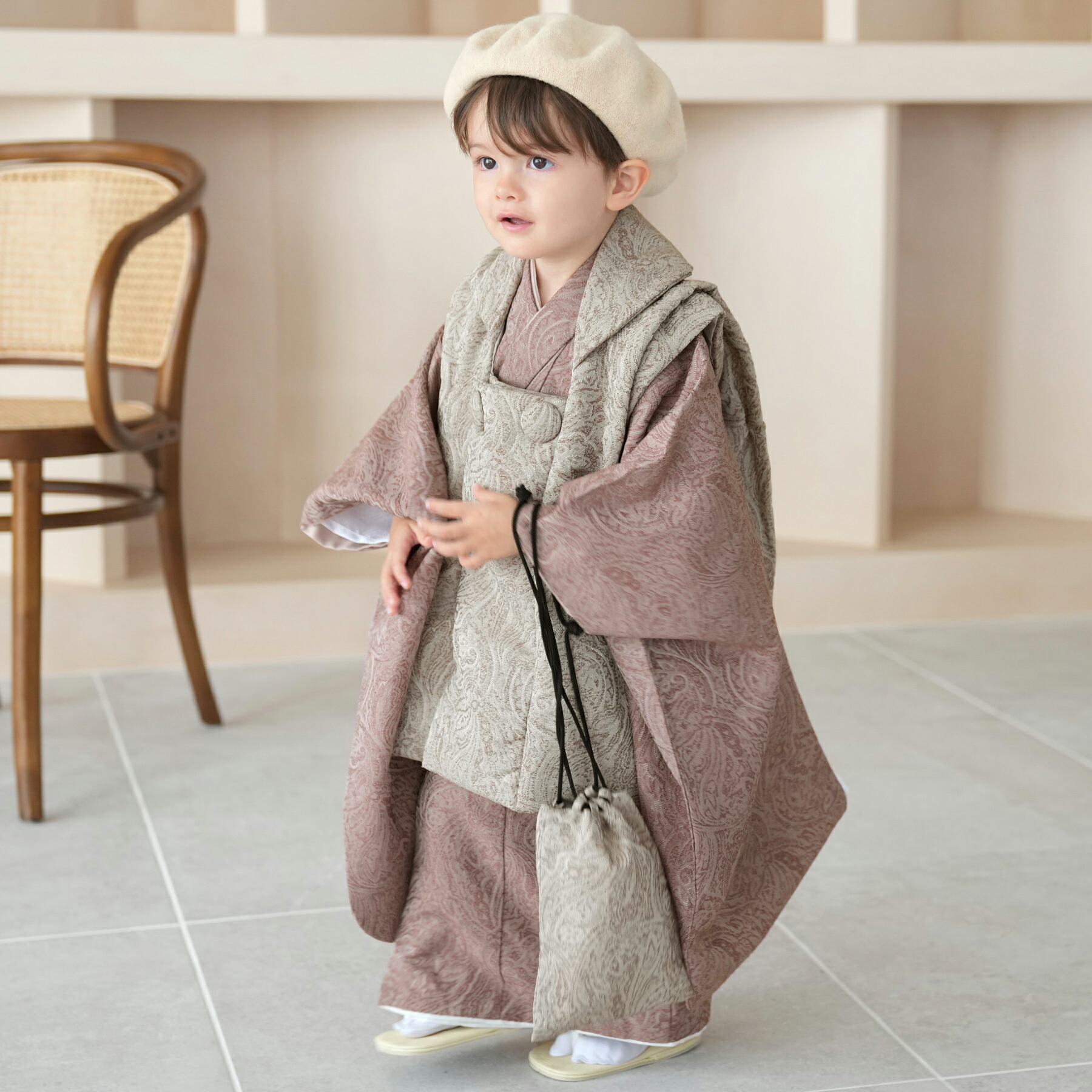 楽天市場 | utatane - utatane七五三特集 2025