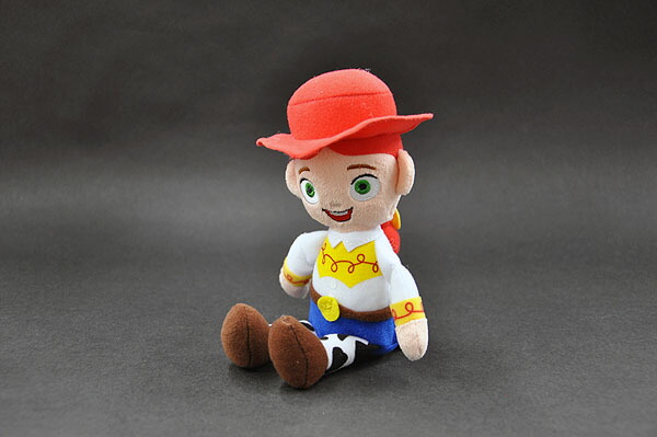 楽天市場】ディズニー・ピクサー (Disney/PiXar)「トイ・ストーリー2