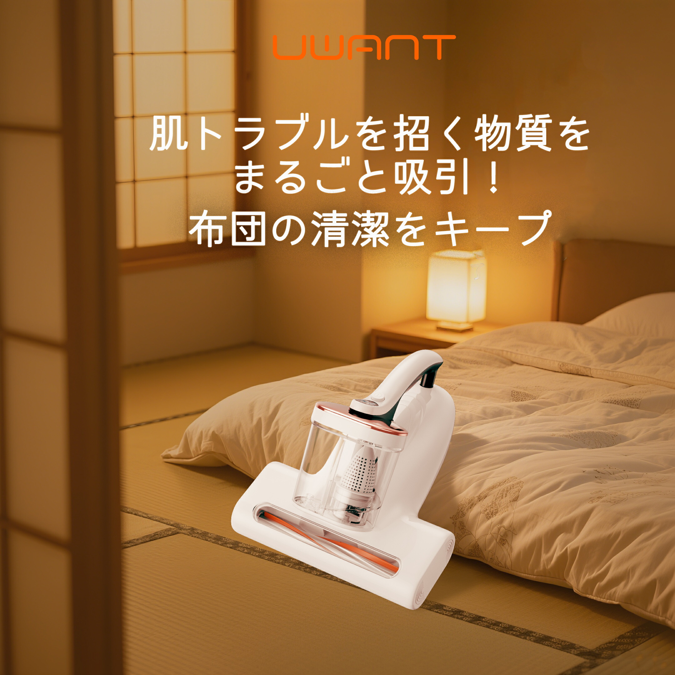 ceshi1.jpg?fitin=272:272