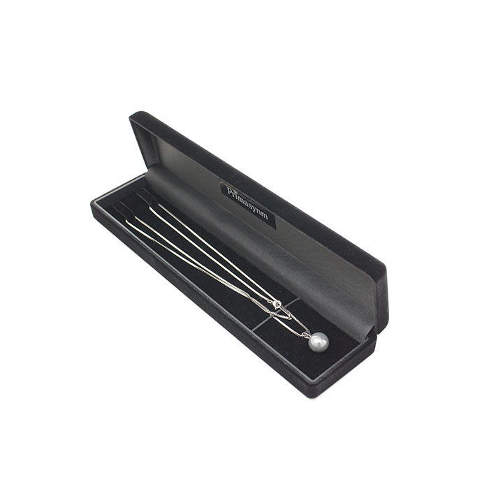 楽天市場】アポロ プリマシン ペンダント 男性用 グレー : 京都太秦し