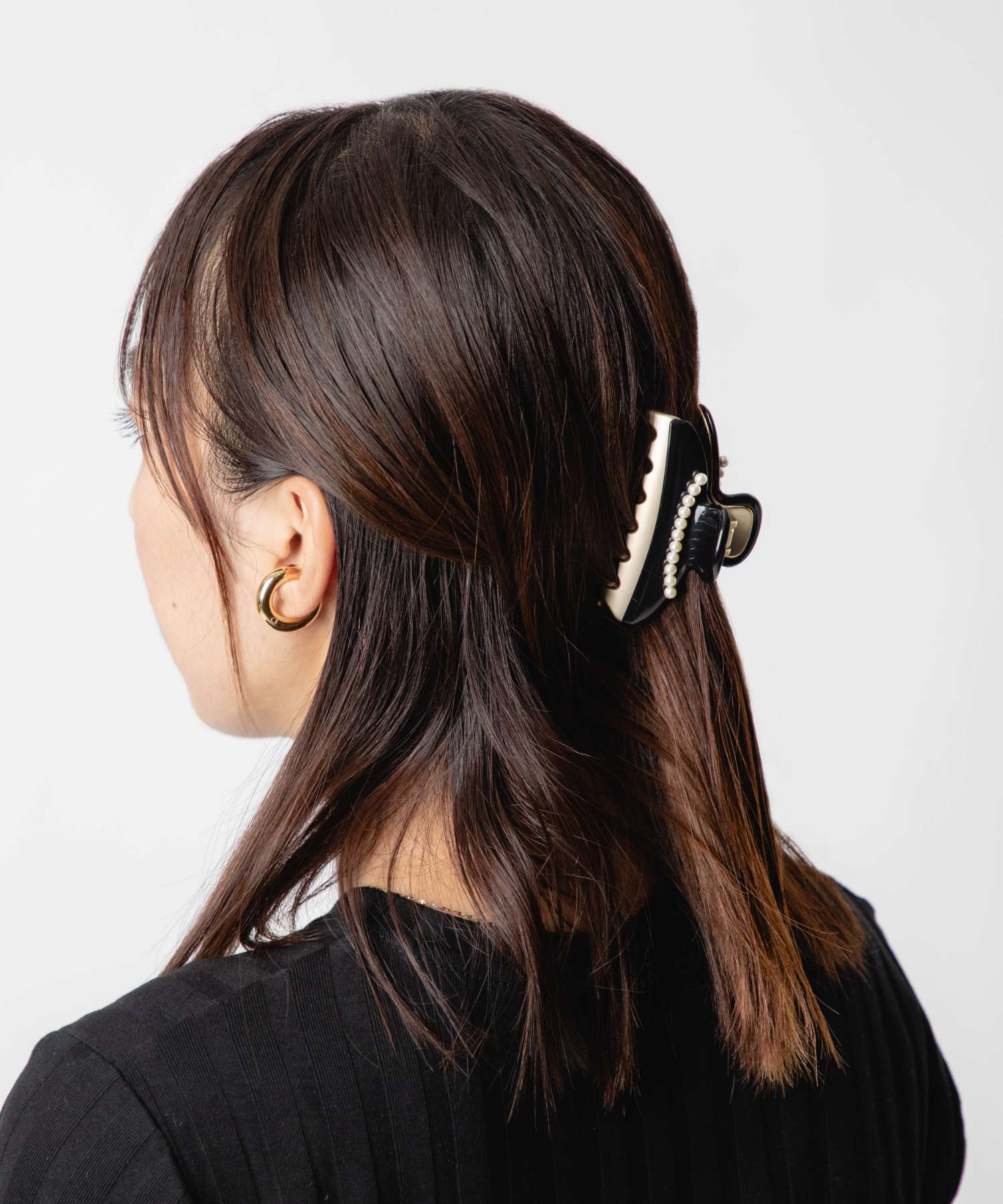 楽天市場】アレクサンドルドゥパリ ALEXANDRE DE PARIS ICCM-15571-28