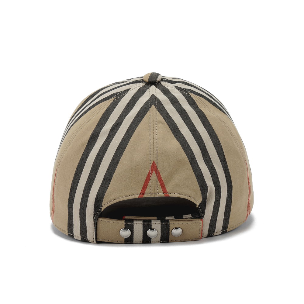 楽天市場】バーバリー BURBERRY メンズ レディース 帽子 キャップ