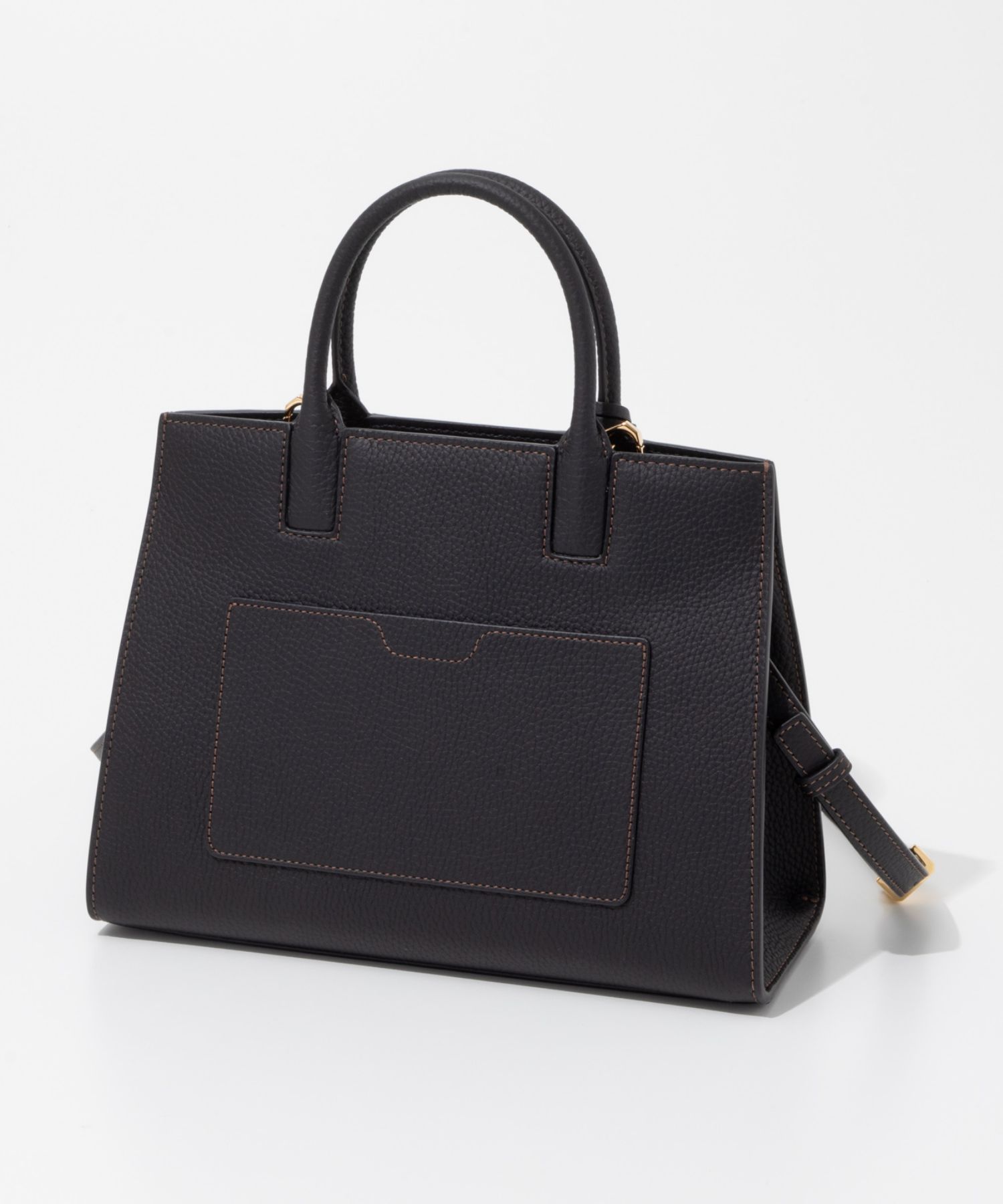 楽天市場】バーバリー BURBERRY 8072511 トートバッグ レディース