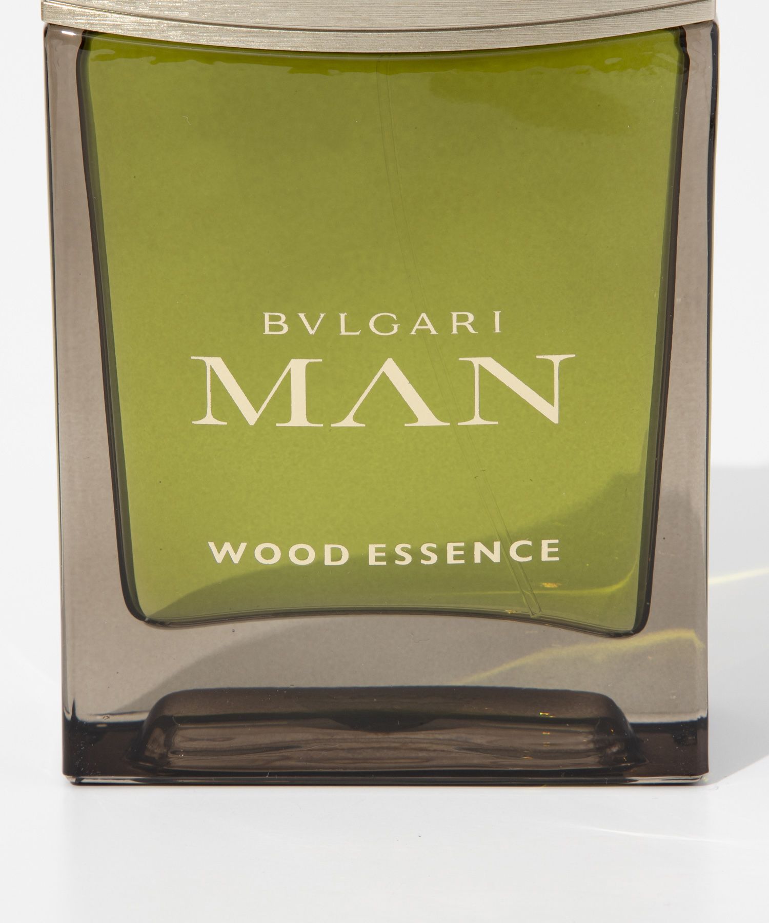 楽天市場】ブルガリ BVLGARI マン ウッド エッセンス EDP 150ml MAN