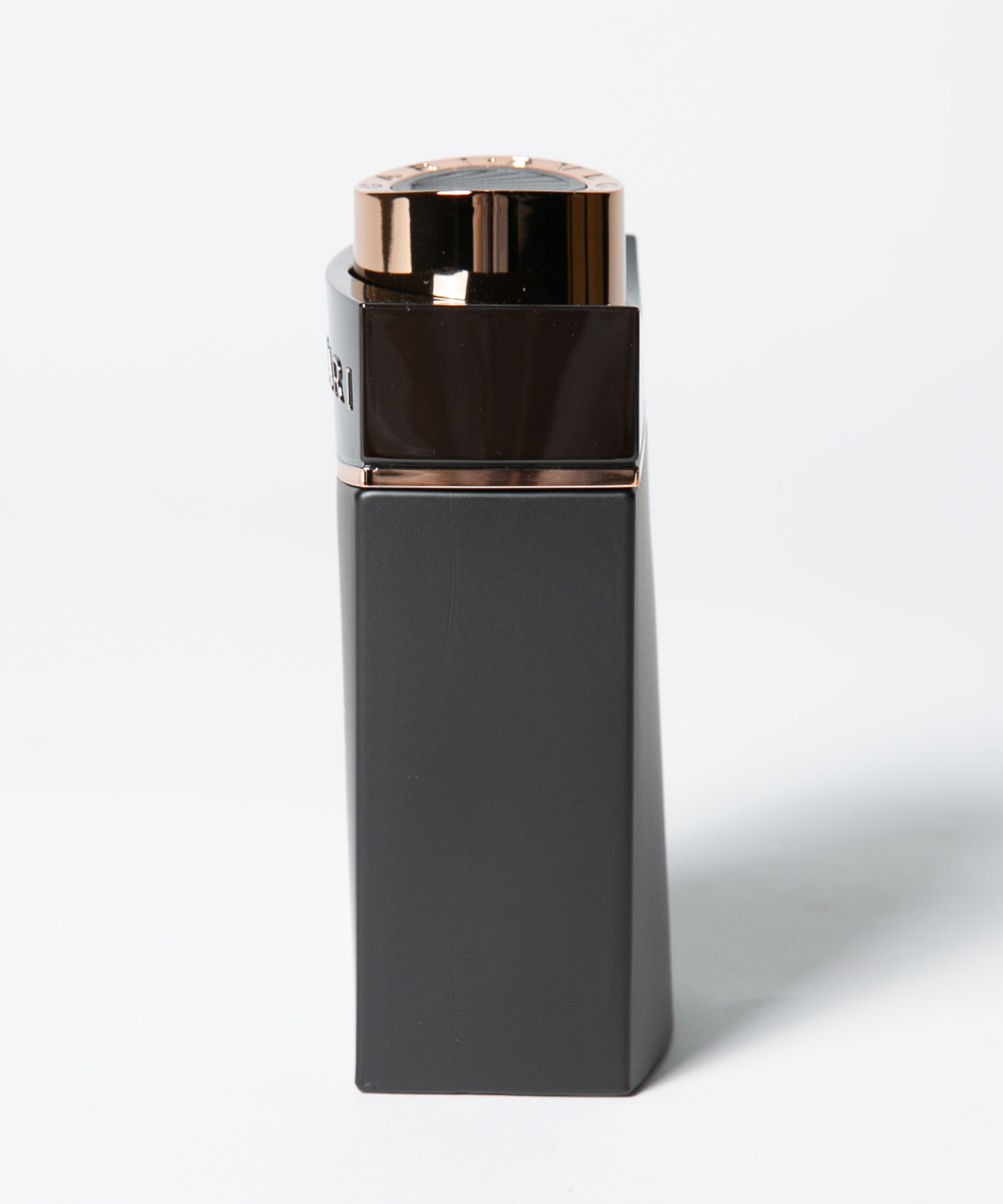 楽天市場】ブルガリ BVLGARI MAN IN BLACK マン イン ブラック