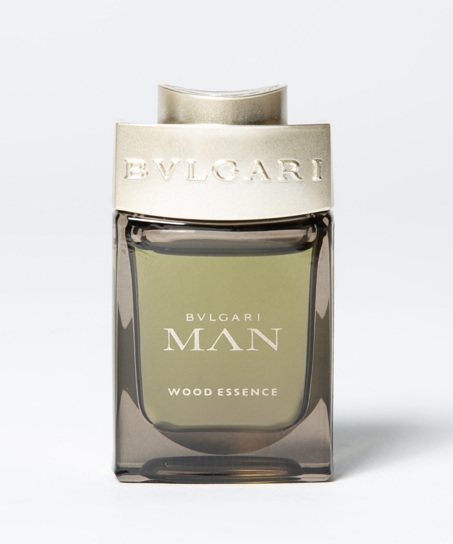 楽天市場】ブルガリ BVLGARI MAN WOOD ESSENCE マン ウッド エッセンス