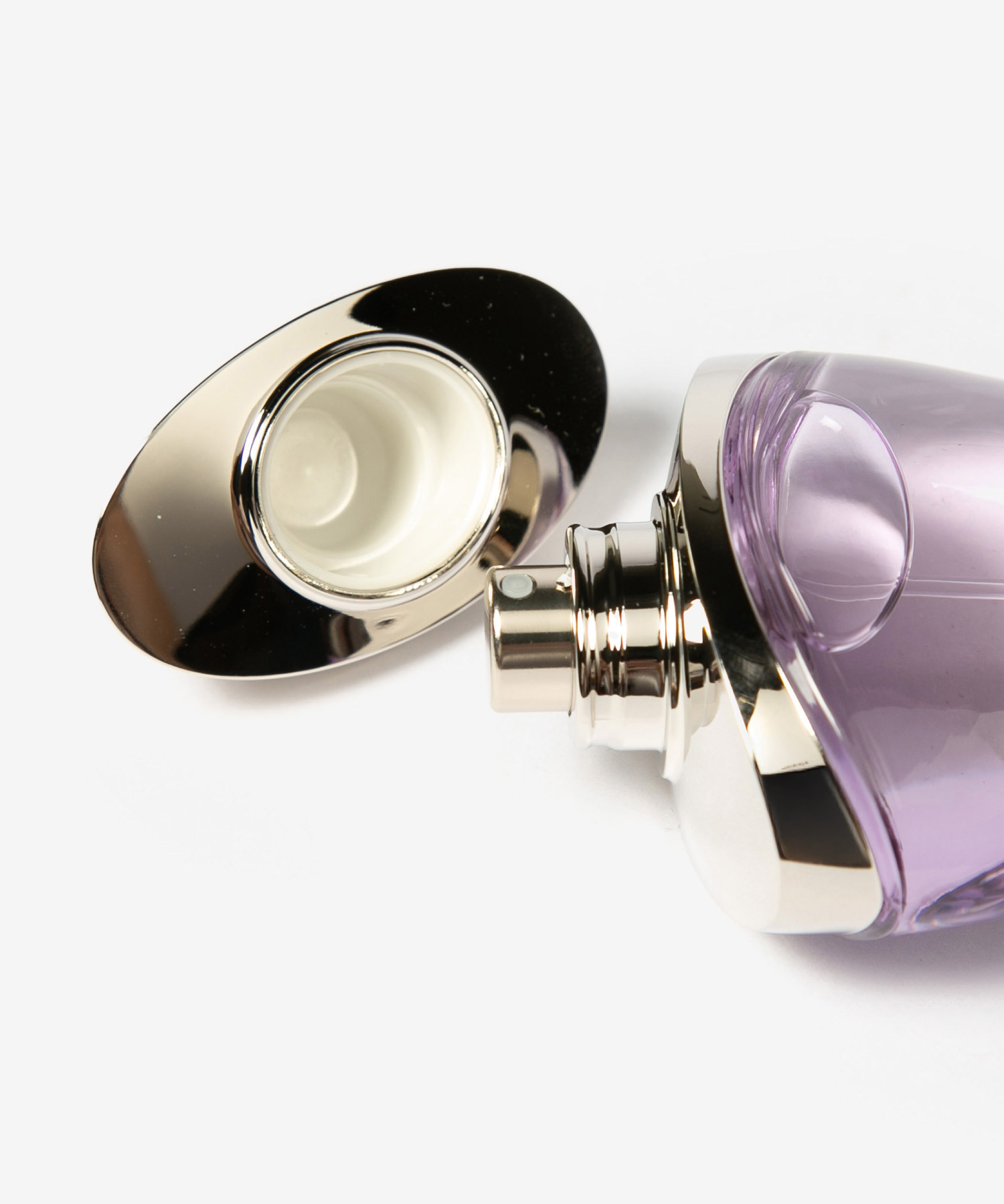 楽天市場】ブルガリ BVLGARI OMNIA AMETHYSTE オムニア アメジスト