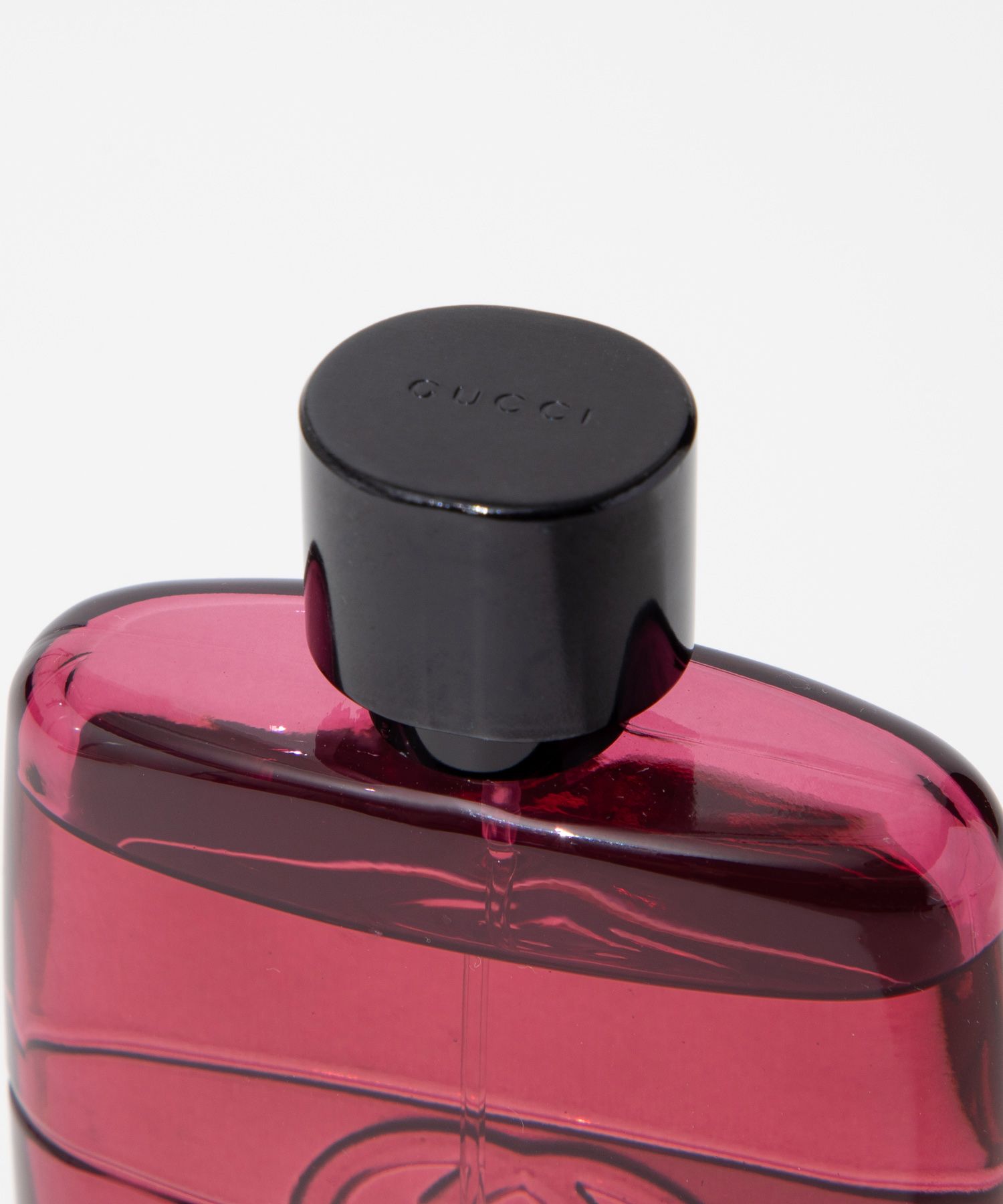 楽天市場】グッチ GUCCI ギルティ アブソリュート プールフェム EDP