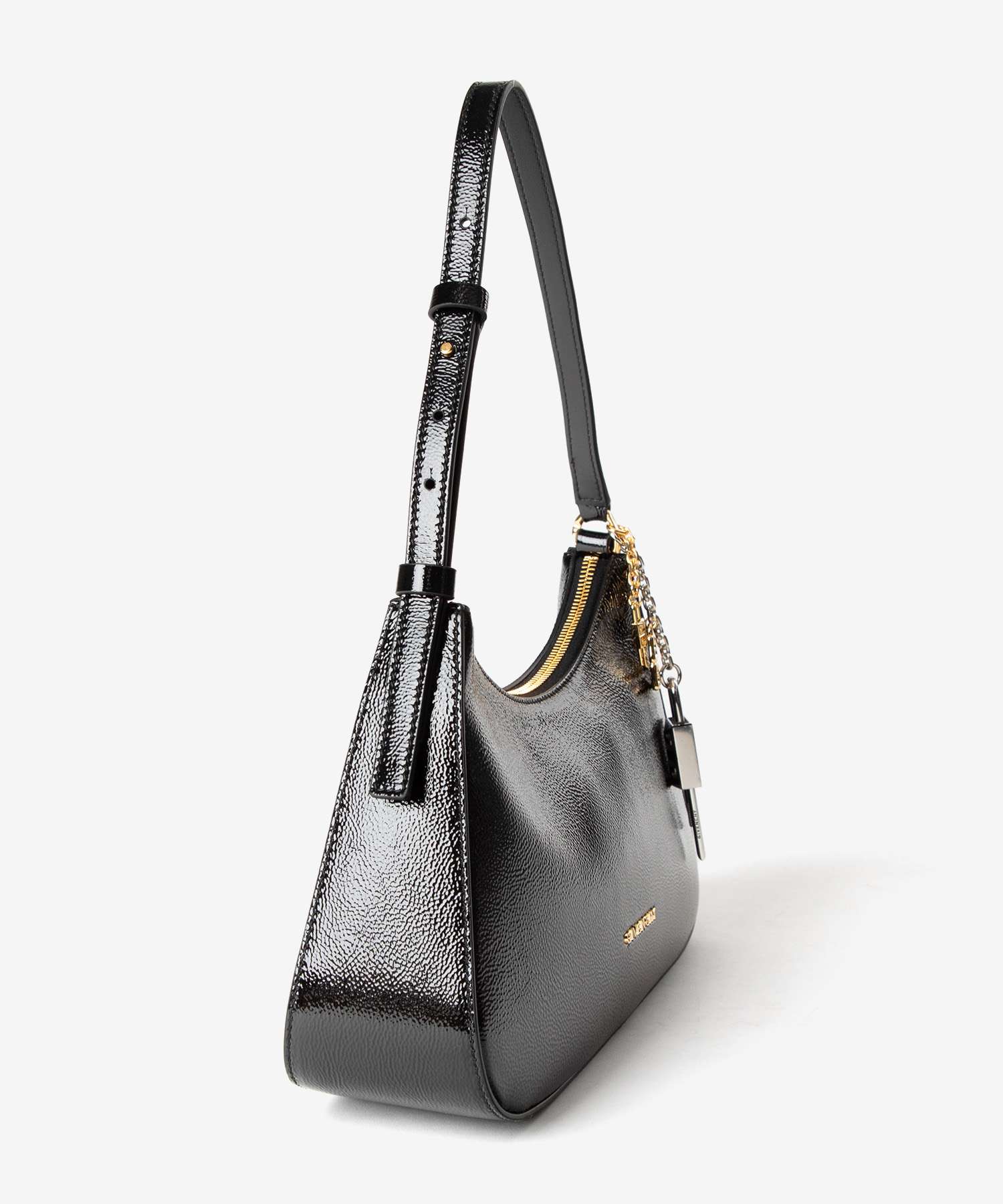 楽天市場】ジバンシィ GIVENCHY LUCKY LOCK ラッキー ロック SMALL BAG