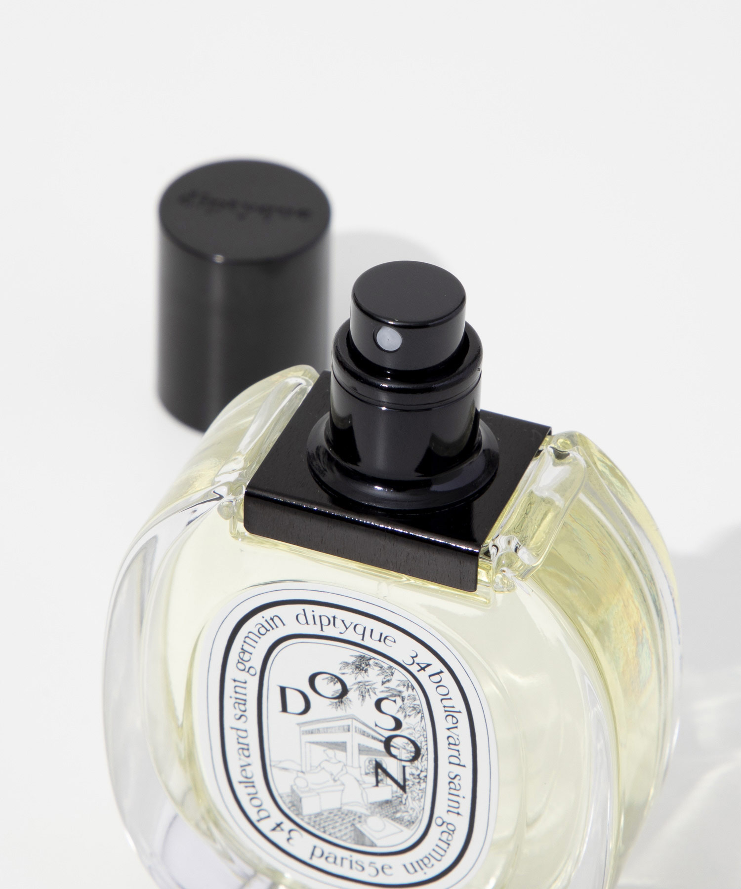 楽天市場】ディプティック Diptyque オードトワレ 50mL ユニセックス
