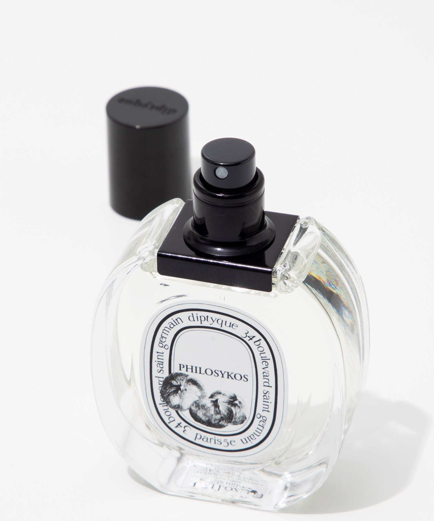 楽天市場】ディプティック Diptyque オードトワレ 50mL ユニセックス