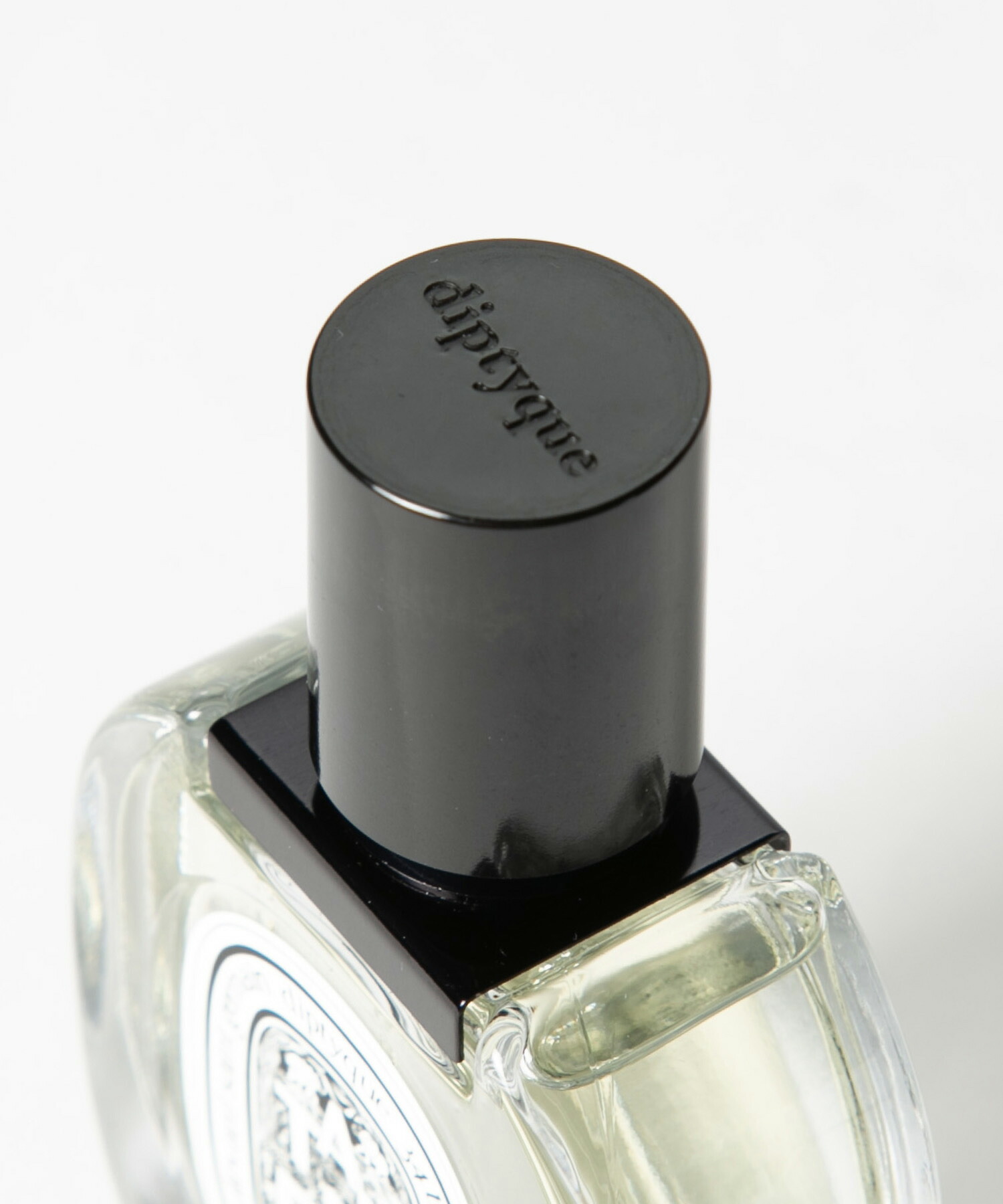 楽天市場】ディプティック Diptyque オードトワレ 50mL ユニセックス