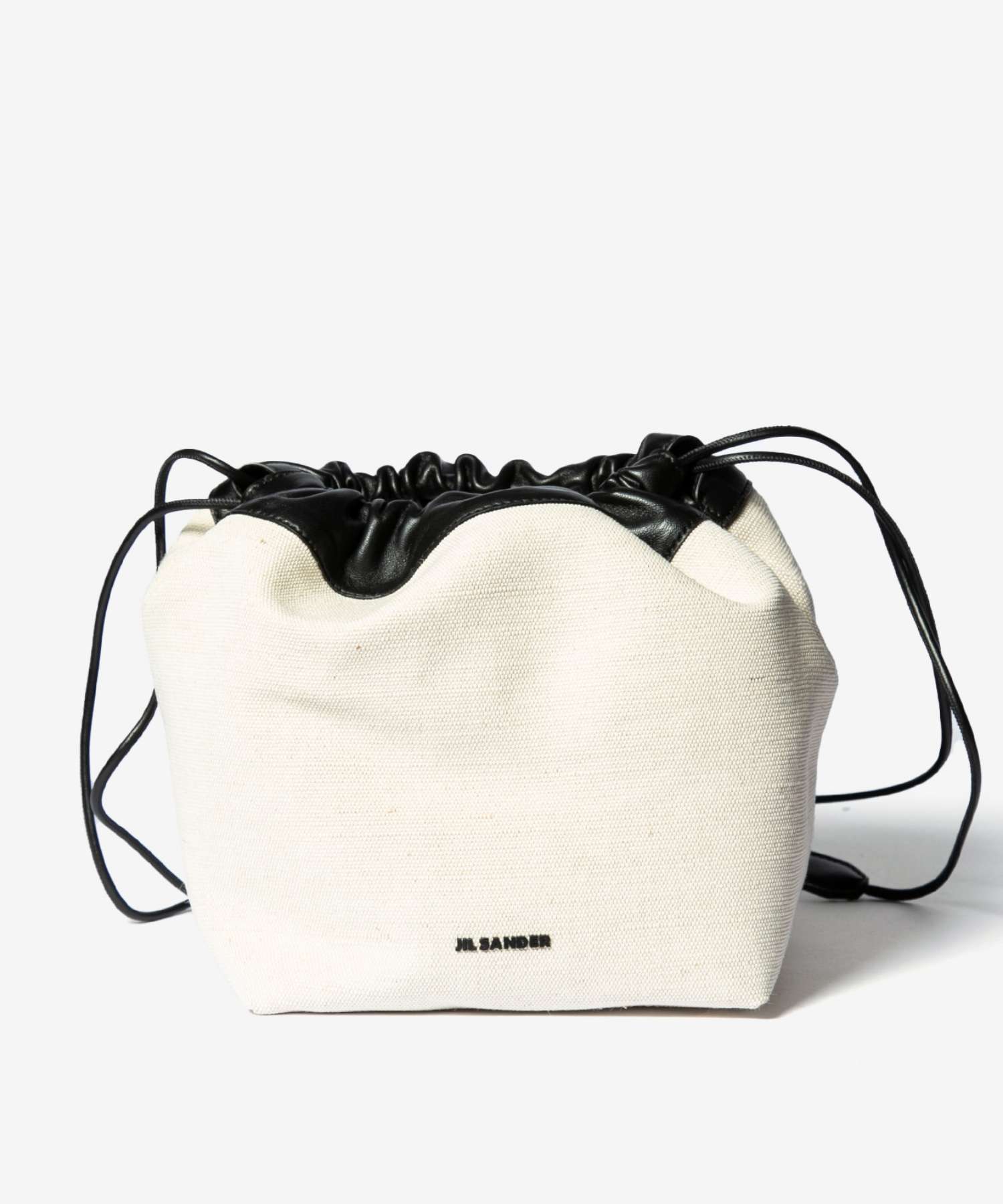 楽天市場】ジルサンダー JIL SANDER DUMPLING J07WG0027 P7116 280