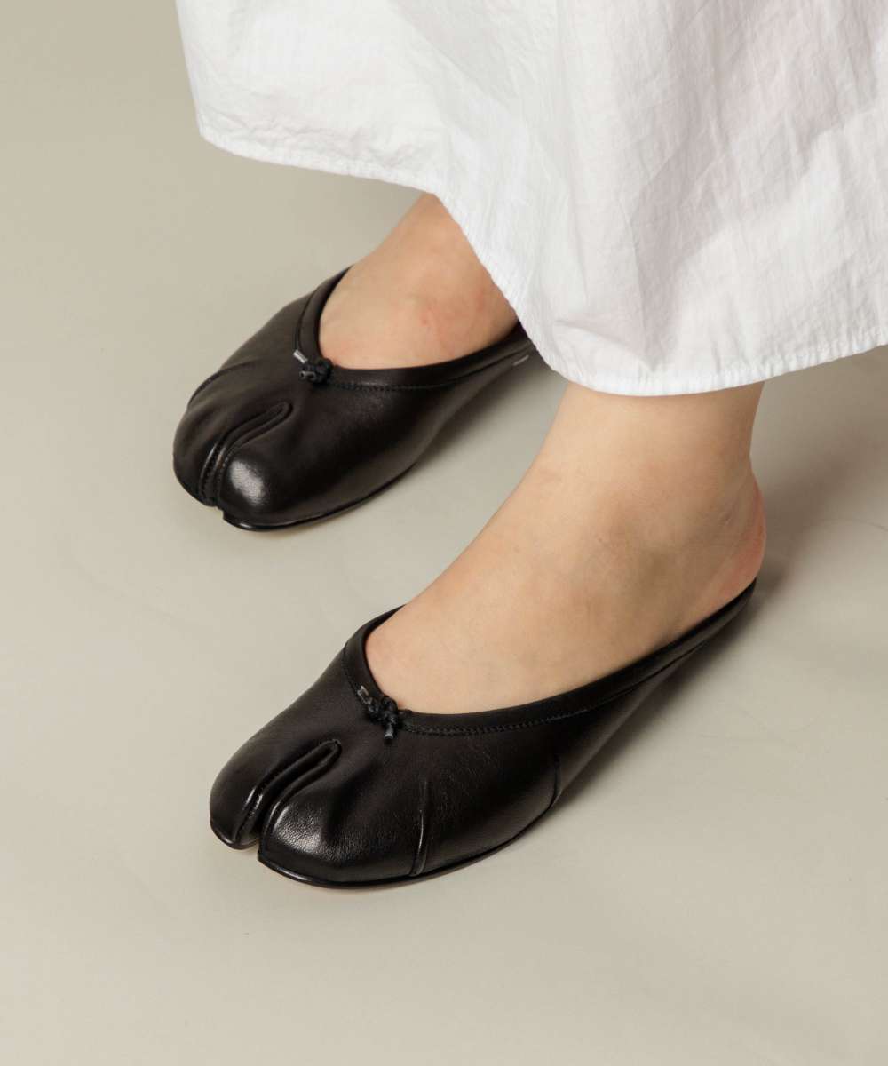 楽天市場】メゾン マルジェラ MAISON MARGIELA S39WZ0105 P6378