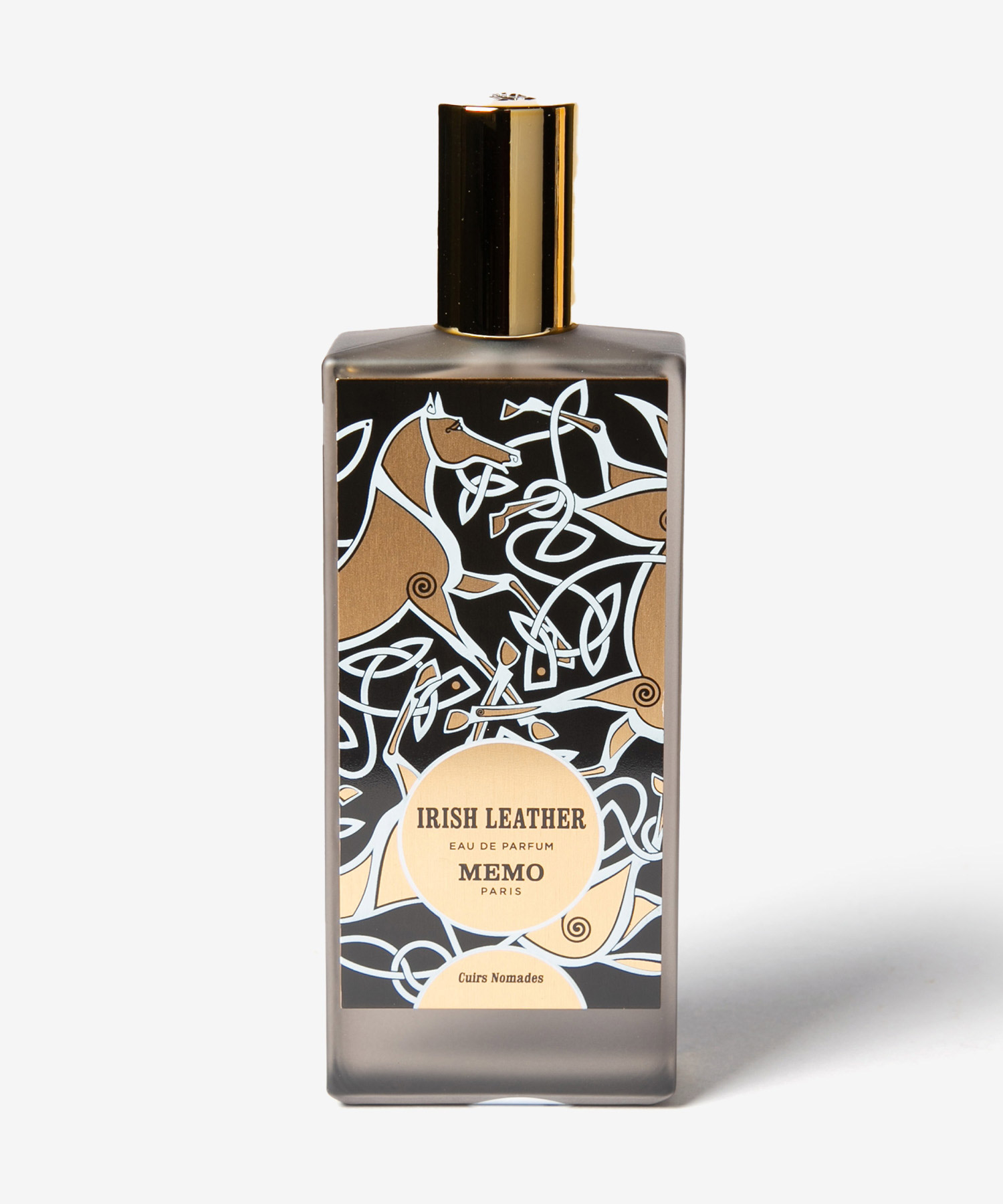 楽天市場】メモ パリス MEMO PARIS IRISH LEATHER アイリッシュ レザー