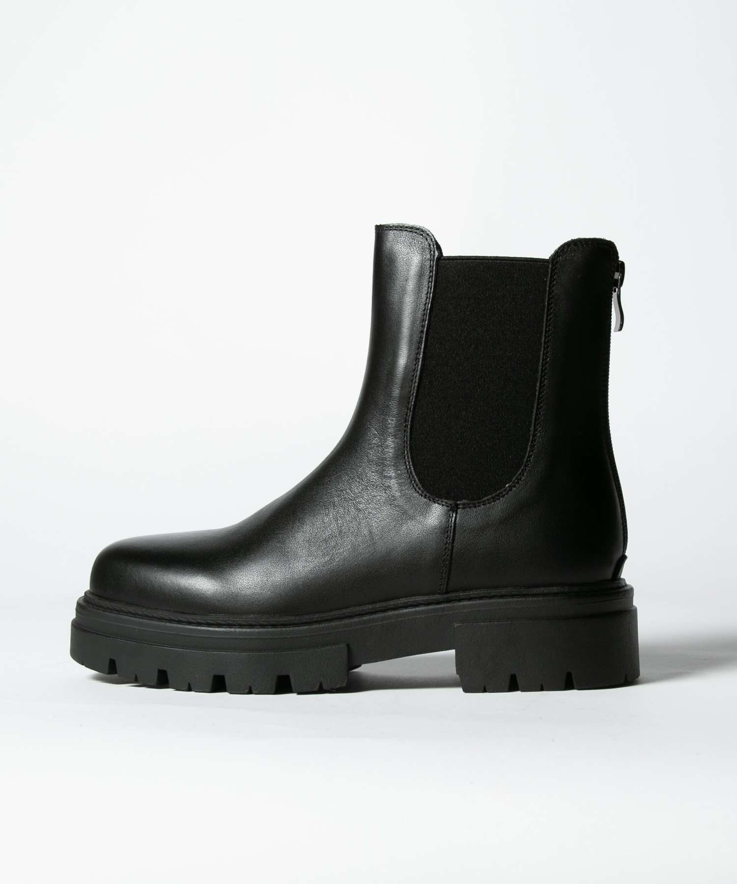 楽天市場】レメ REMME ZH-1104-ZIP-PR ブーツ レディース シューズ