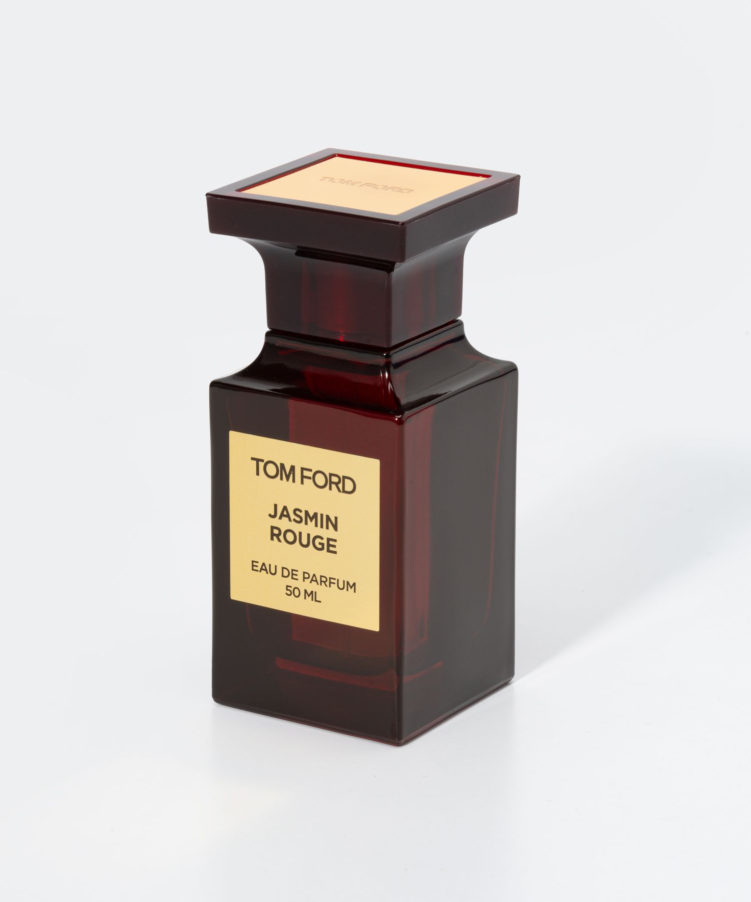楽天市場】トムフォード TOMFORD オードパルファム メンズ レディース