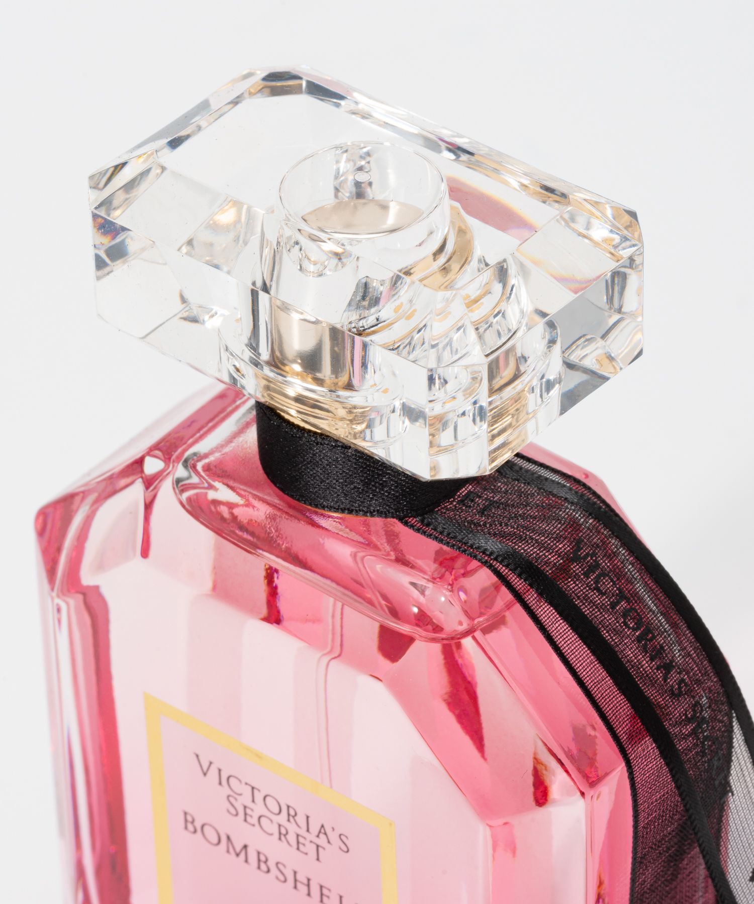 楽天市場】ヴィクトリアズシークレット ボムシェル Bombshell