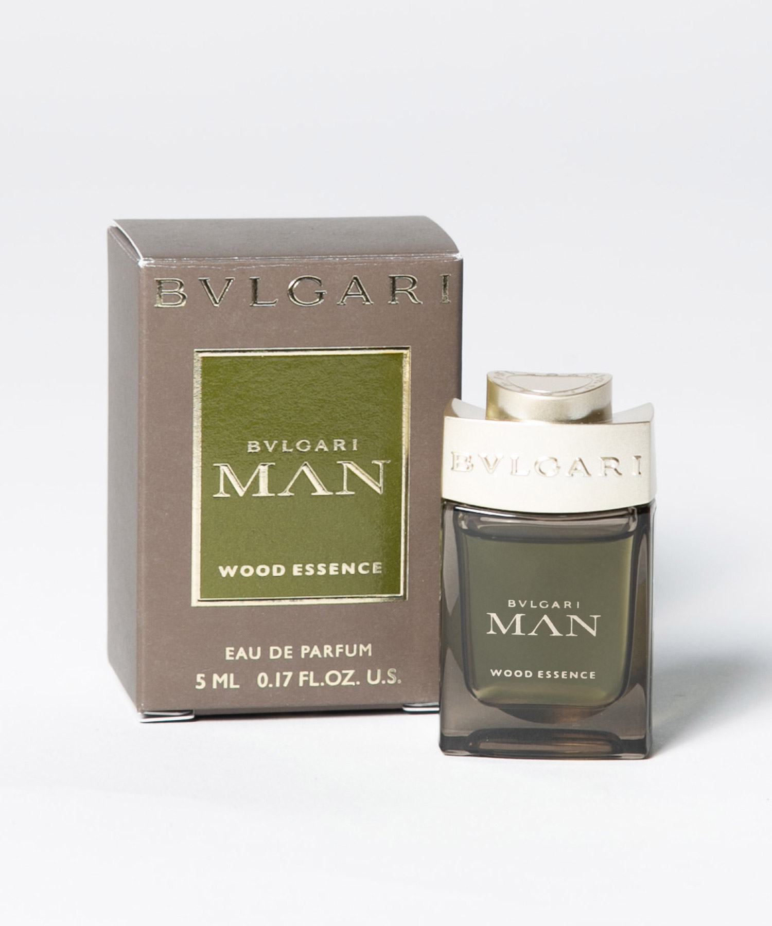 楽天市場】ブルガリ BVLGARI MAN WOOD ESSENCE マン ウッド エッセンス