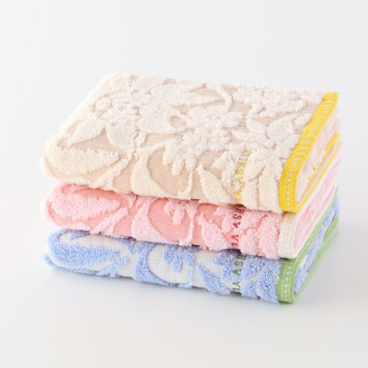 楽天市場】ローラアシュレイ LAURA ASHLEY ガーデンブルームフェイス