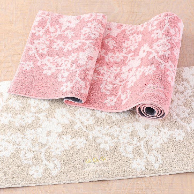 楽天市場】(SALE) ローラアシュレイ LAURA ASHLEY リトルヴェニス