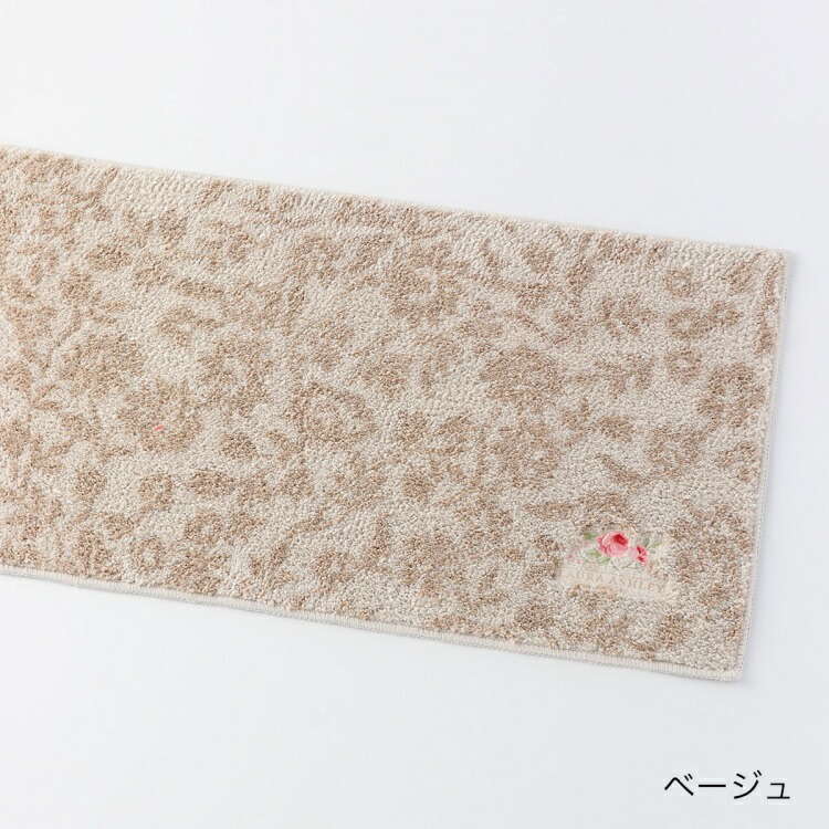 楽天市場】(SALE) ローラアシュレイ LAURA ASHLEY アナベラ ロング