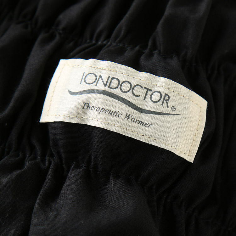 楽天市場】【UCHINO公式店】ウチノ【送料無料】JS(ジェイ・エス