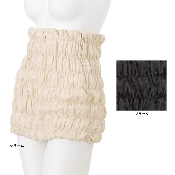 楽天市場】【UCHINO公式店】ウチノ【送料無料】JS(ジェイ・エス