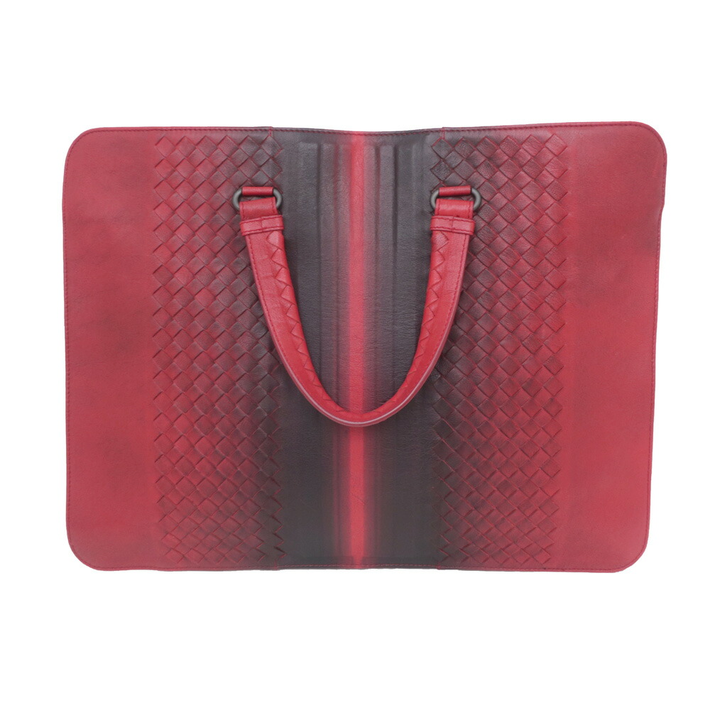 楽天市場】ボッテガ（柄グラデーション）の通販