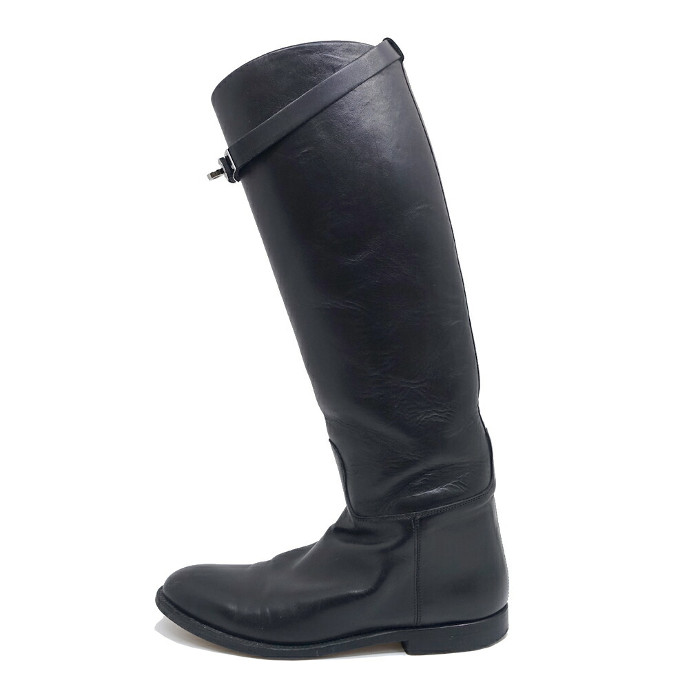 楽天市場】エルメス（ジョッキー｜ブーツ）：レディース靴<靴の通販