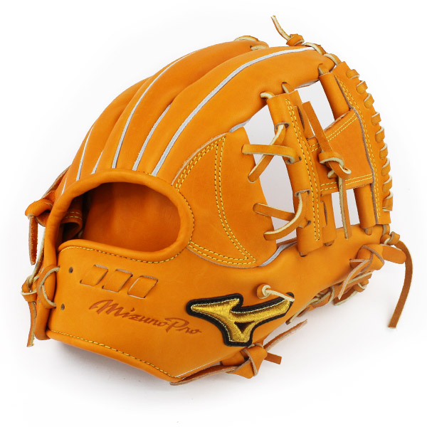 楽天市場】ミズノプロ 内野手 軟式グラブ 右投げ ミズノ 軟式 中学軟式