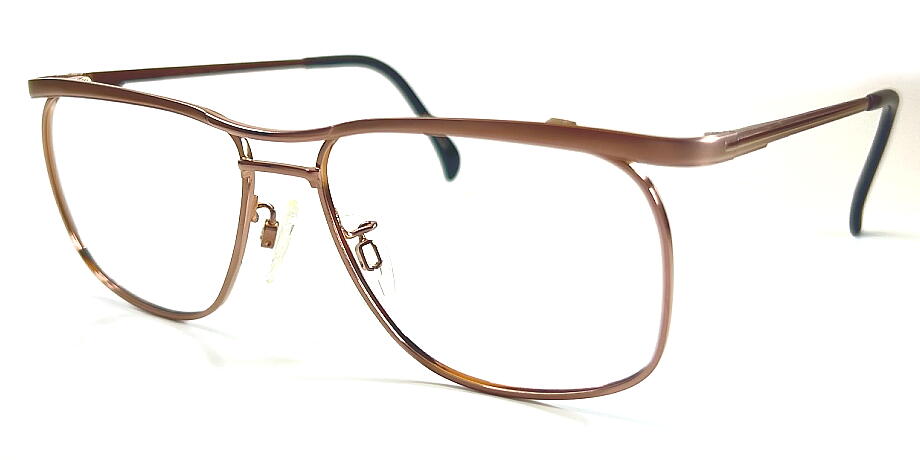 マルマン メガネフレーム」の人気商品一覧 | 安い商品を通販サイトから