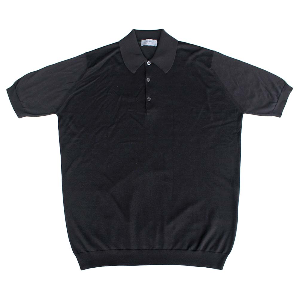 楽天市場】ジョンスメドレー JOHN SMEDLEY CISIS 30G ANGLO INDIAN