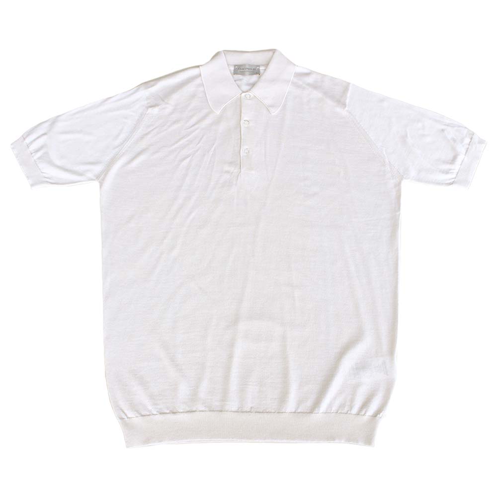 楽天市場】ジョンスメドレー JOHN SMEDLEY CISIS 30G ANGLO INDIAN