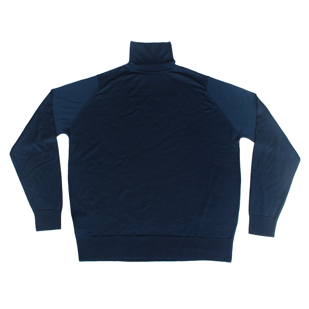 楽天市場】ジョンスメドレー JOHN SMEDLEY LEVINE 30G MODERN FIT