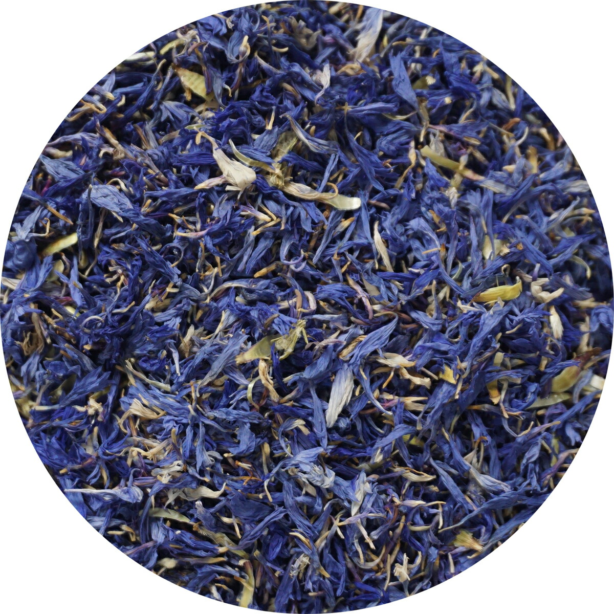 楽天市場】2025年度産 北海道 北斗産 小豆 1kg アメ横 大津屋 azuki