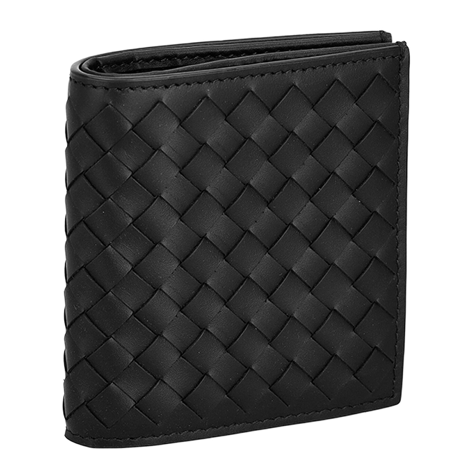 ボッテガ・ヴェネタ(BOTTEGA VENETA) イントレチャート(INTRECCIATO