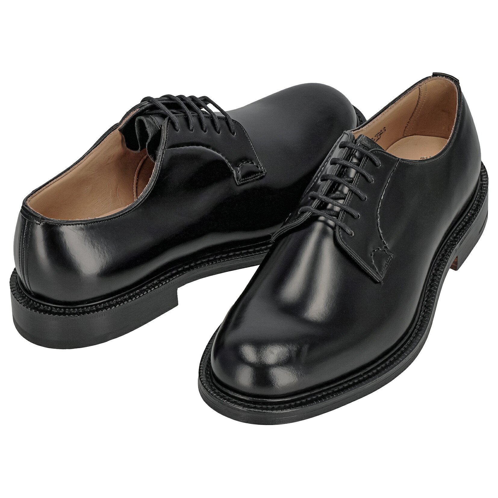 ビジネスシューズ 革靴 チャーチ」の人気商品一覧 | 安い商品を通販