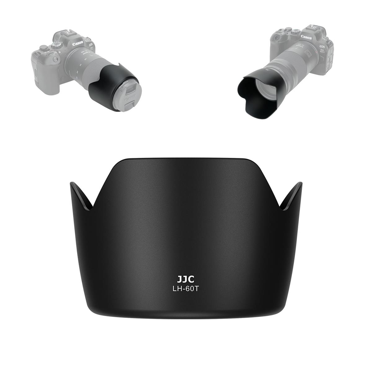 ef75-300mm f4-5.6」の人気商品一覧 | 安い商品を通販サイトから探す