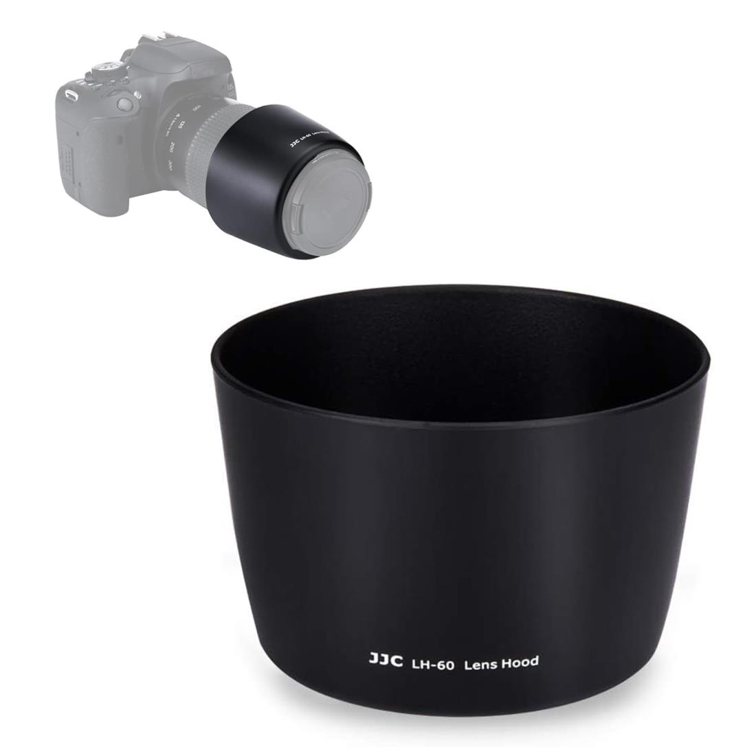 EF 75-300mm F4-5.6 IS USM」の人気商品一覧 | 安い商品を通販サイト