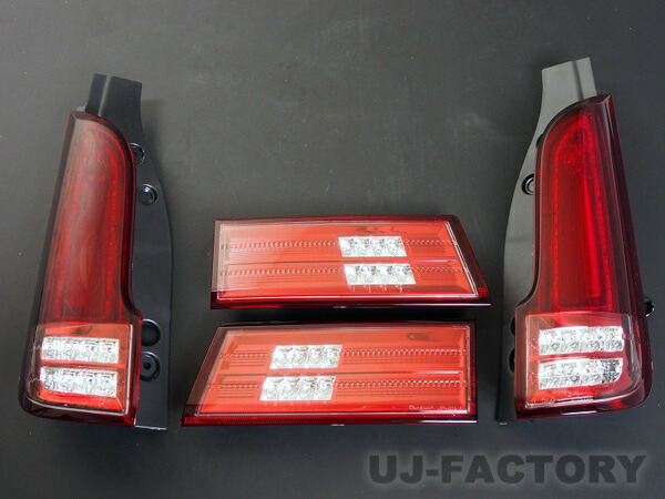 楽天市場】【即納！本州送料無料！代引不可】 スズキ スペーシア MK32S