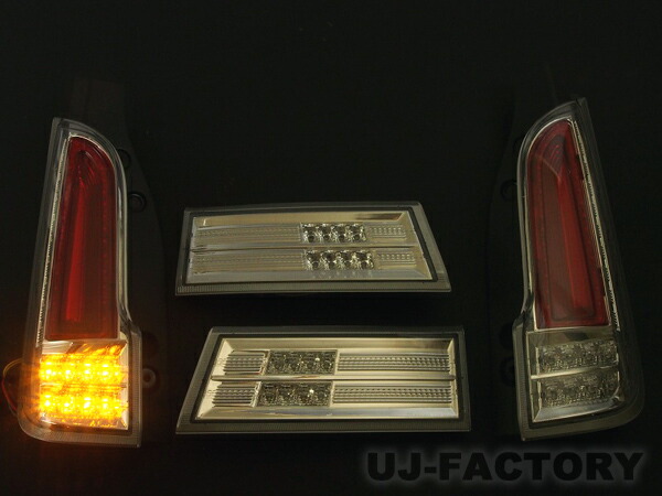 楽天市場】【即納！本州送料無料！代引不可】 スズキ スペーシア MK32S