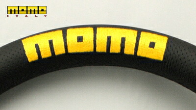 楽天市場】【正規品】MOMO ステアリング COMPETITION