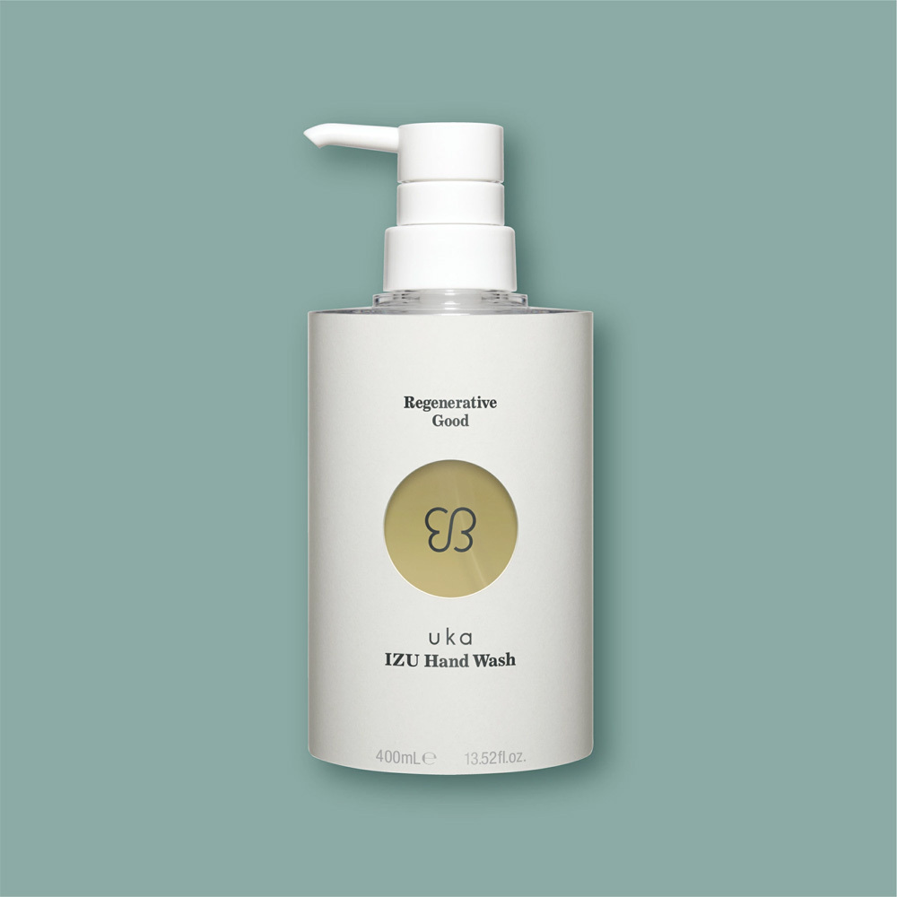 楽天市場】diptyque (ディプティック) エクスフォリエイティング