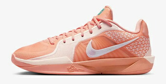 バスケットシューズ サブリナ2」の人気商品一覧 | 安い商品を通販