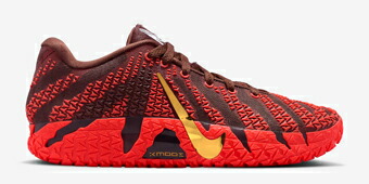 ナイキ ja3」の人気商品一覧 | 安い商品を通販サイトから探す - 価格.com