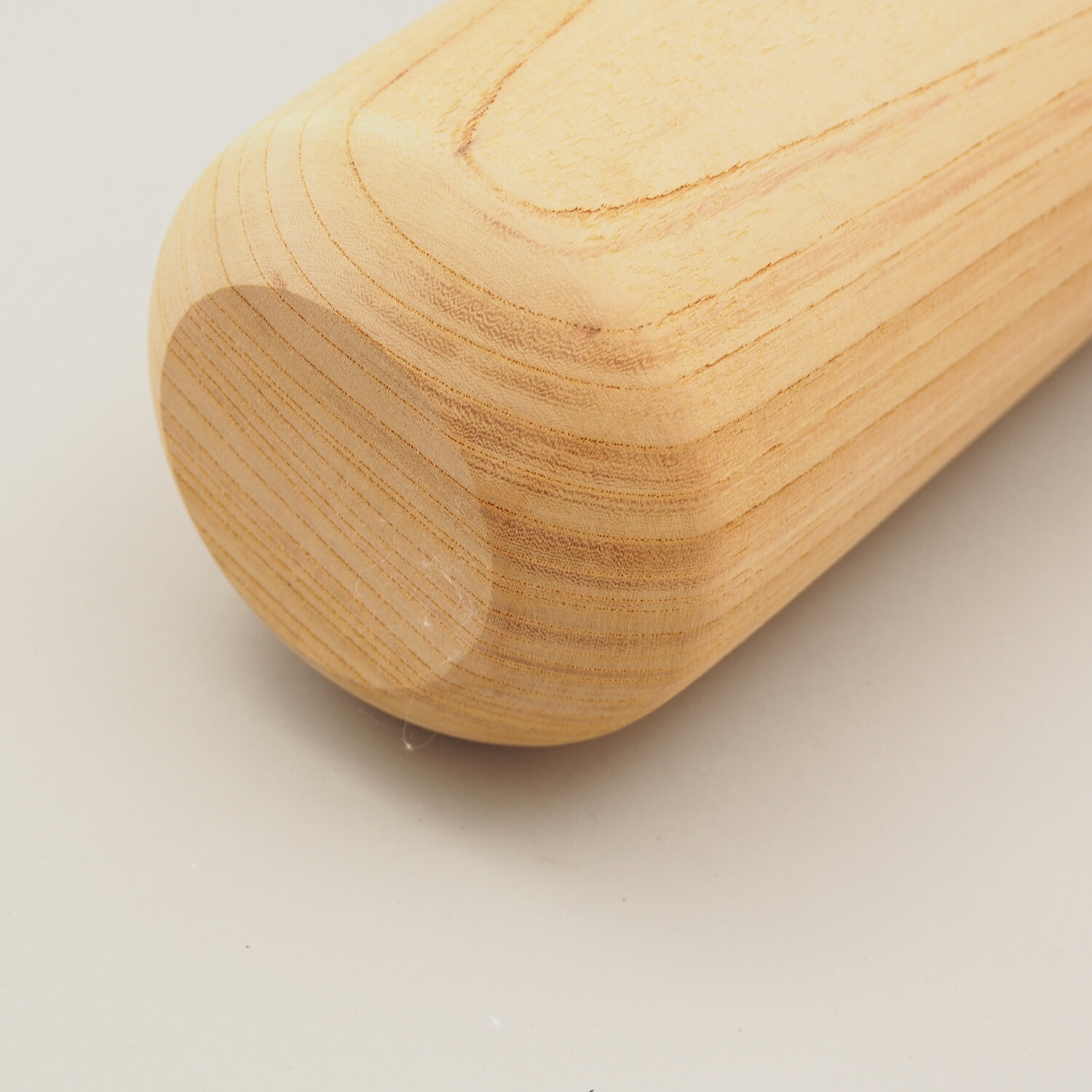 楽天市場】本欅 杵 餅つき 大人用 子供用 大 特大 こども 幼児