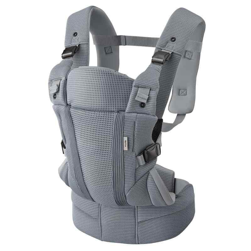 楽天市場】Aprica(アップリカ) 抱っこ紐 ラクリス : 海の風ストア