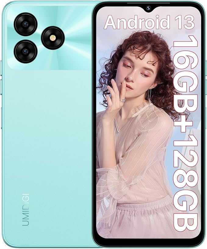 android13 スマホ 本体」の人気商品一覧 | 安い商品を通販サイトから